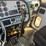 1999-peterbilt-378-image-38