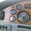 2008-peterbilt-384-image-50