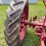 farmall-f-14-image-28