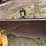 #1292-•-gannon-box-scraper-attachment-image-6
