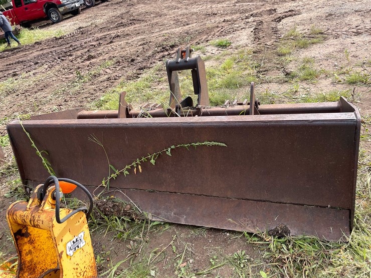 #1292-•-gannon-box-scraper-attachment-image-6