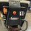 #7162-•-tennant-es480-floor-scrubber-image-10