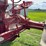 farmall-f-20-image-58
