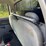 2010-dodge-ram-5500-image-61