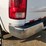 2010-dodge-ram-1500-image-33