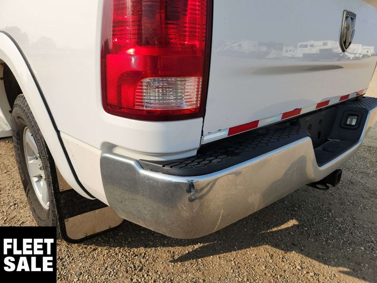 2010-dodge-ram-1500-image-33