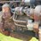farmall-c-image-32