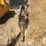 2019-general-140t-breaker-attachment-image-2
