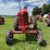 farmall-super-md-image-8