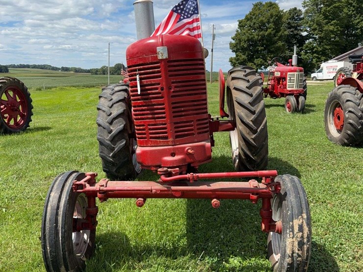 farmall-super-md-image-8