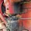farmall-f-20-image-71