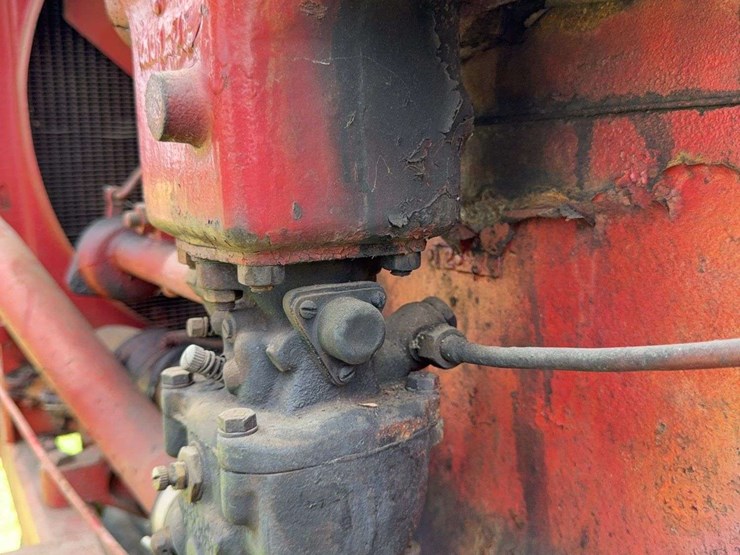 farmall-f-20-image-71