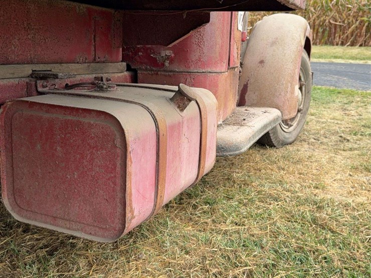 federal-grain-truck-image-27