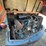 #480-•-kubota-compact-excavator-kh-045-(forestville,-wi)-image-15