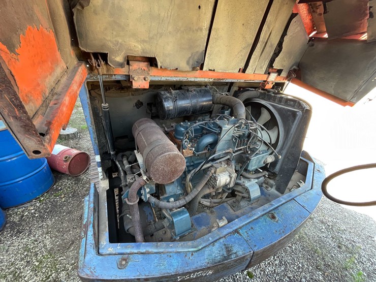 #480-•-kubota-compact-excavator-kh-045-(forestville,-wi)-image-15