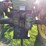 john-deere-630-image-23