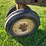 john-deere-60-image-34