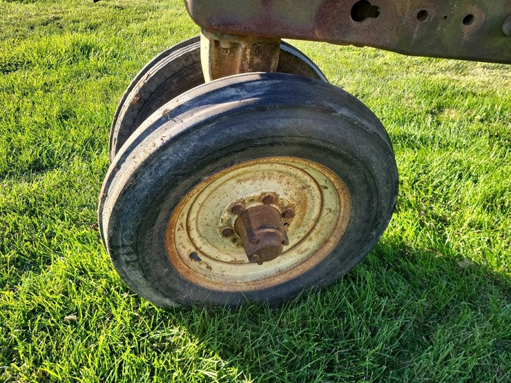 john-deere-60-image-34