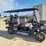 sdlanch-6-passenger-golf-cart-image-4