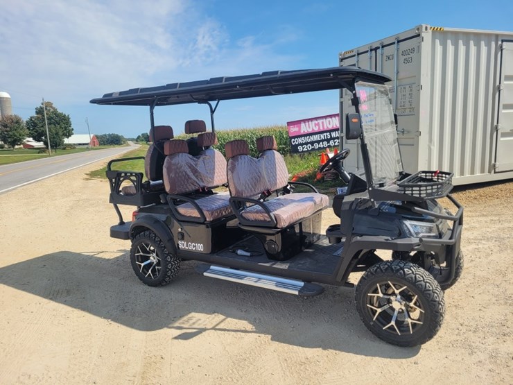 sdlanch-6-passenger-golf-cart-image-4