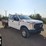 2017-ford-f350-image-2