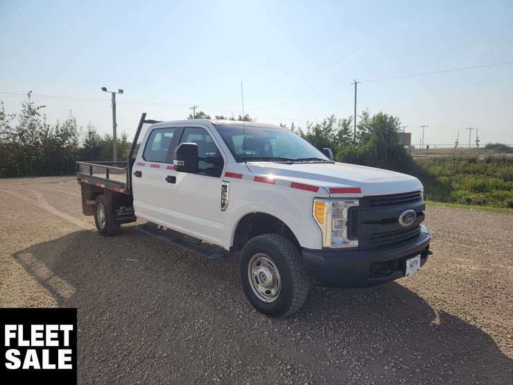 2017-ford-f350-image-2