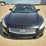 2010-nissan-maxima-3.5-s-4dr-sedan-image-17