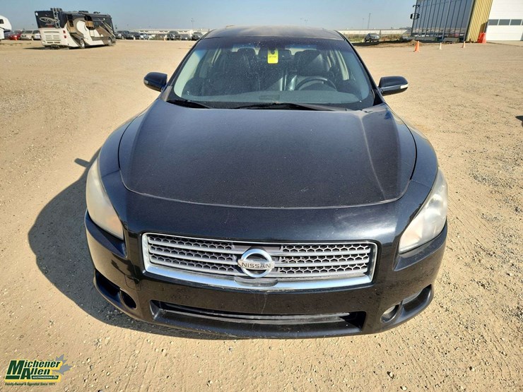 2010-nissan-maxima-3.5-s-4dr-sedan-image-17