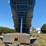 2015-penta-db50-image-26