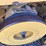 new-holland-973-image-10