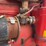 farmall-super-c-image-65