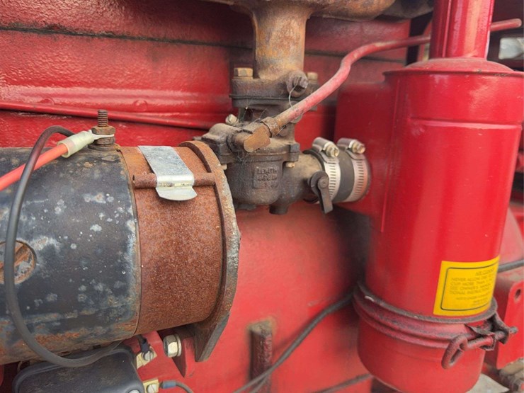 farmall-super-c-image-65