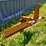 woods-rb72-image-8