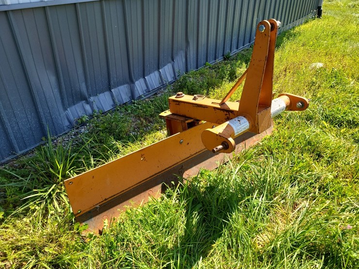 woods-rb72-image-8