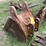 #1138-•-4-tooth-backhoe-bucket-image-7