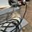 fuel-tank-with-electric-pump-image-3