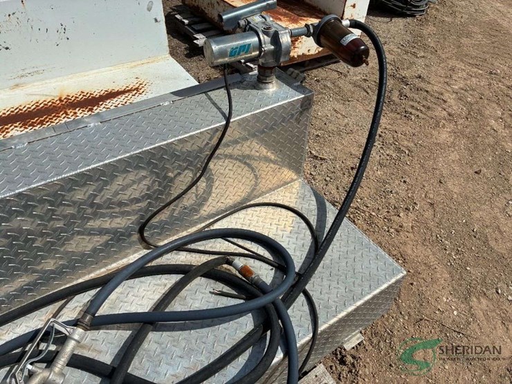 fuel-tank-with-electric-pump-image-3