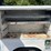2012-dodge-ram-5500-image-16