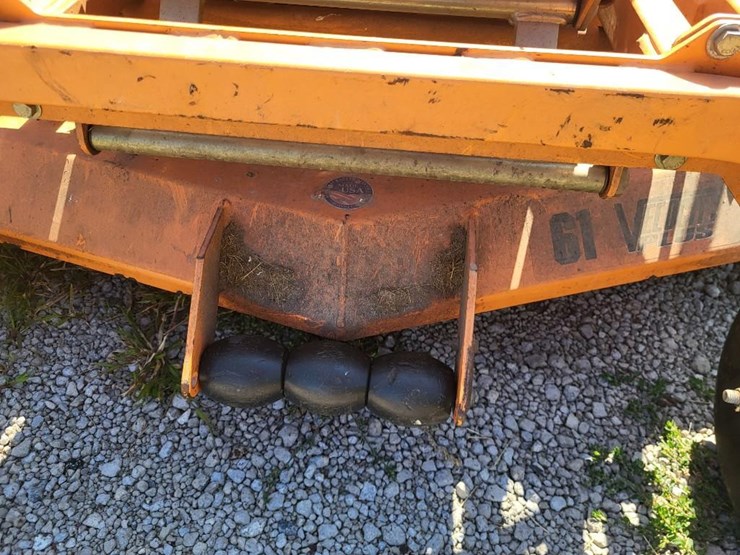 scag-cheetah-zero-turn-lawn-mower-image-10