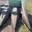john-deere-643-image-10
