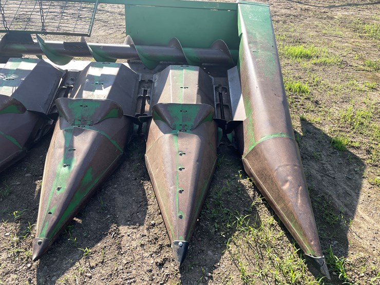john-deere-643-image-10