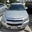 #8006-•-2009-chevy-malibu-car-(with-wi-title)-image-2