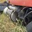 diamond-reo-cabover-image-18