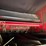 case-ih-1660-image-16