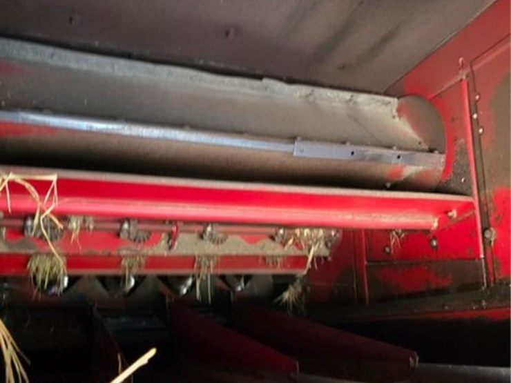 case-ih-1660-image-16