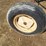 new-idea-4-image-19