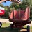 hesston-bp20-image-5