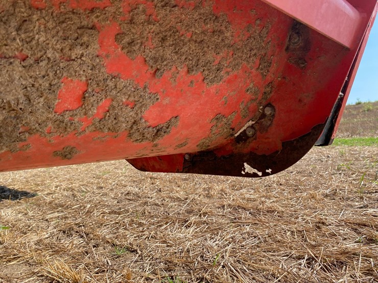 kuhn-knight-8124-image-16