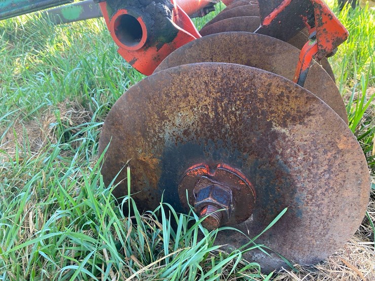 glencoe-soil-saver-image-19