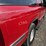 2001-gmc-yukon-xl-image-6